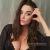 Melissa_Wallace