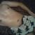 andytras