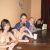 nudist_yc6922