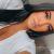 estherjordan97r