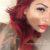 naturist_zz454
