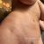 nudist_ho5769