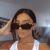 nudie_ou5948_90000