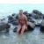 Beachbaz