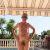 nudie_od5620
