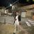 notclothed_mp1324