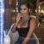 naturist_zy509