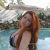 nudist_ym2048