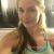 nudist_pr9791