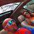 SarahStarrJopo1_96674