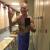 notclothed_ao3235