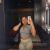 notclothed_qe2115