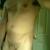 matt_b850
