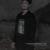 Nishant2450