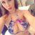 nudie_lp6946