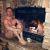 nakedman2211