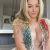 Sandra34