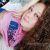 nudie_yj2393