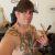 TattedGuy0216