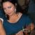 Kinga27