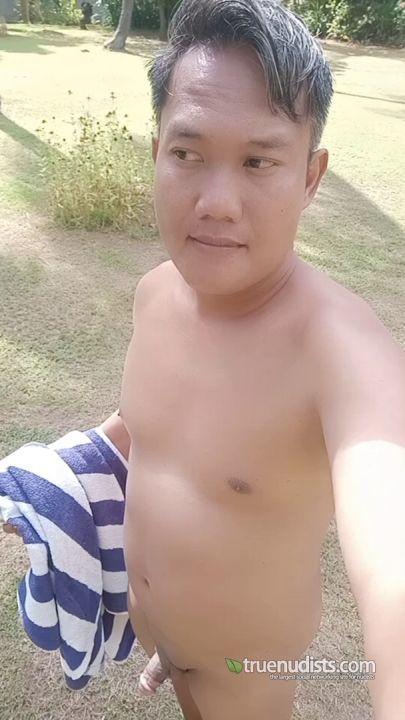 bimayudha nudist video