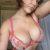 nudist_yg2370