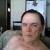naturist_fv6309