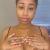 nudist_ki8969