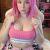 nudie_wu5217