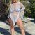 notclothed_xw2770
