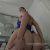 nudeyrudy_ur3662