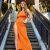 naturist_ya703_27992