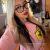 nudeyrudy_wk2979