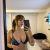 nudist_fe5598