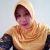 IndoHijab