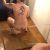 nudeyrudy_um141