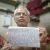 naturist_at5014
