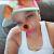 Single_LAURA