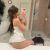 nudeyrudy_gz8944