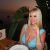 nudie_yy5145