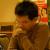 parrot_kth