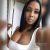 Sandra345
