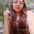 Carla234