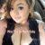 naturist_st1821