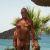 Nude_in_crete