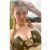 nudie_pd4071