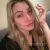 SarahAlic34