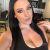 nudeyrudy_fr3358