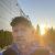 Oregon_sunshine