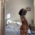 nudist_us4743